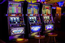 Lambang fitur utama mobile dan olahraga di exabet88