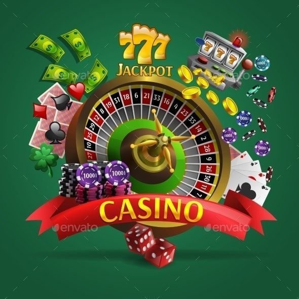 Pengalaman mobile access untuk pengguna exabet88 di Indonesia