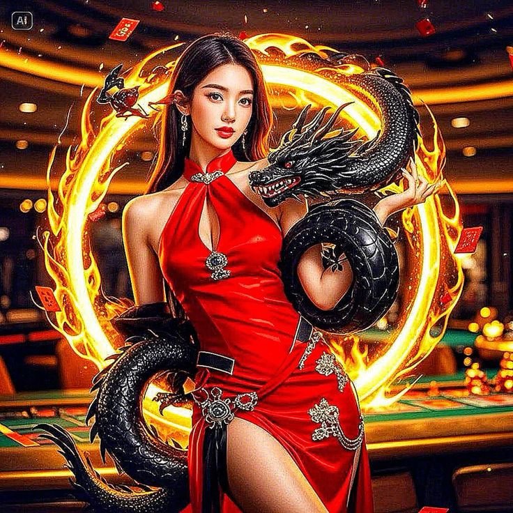 Ilustrasi berbagai jenis slot online di platform exabet88
