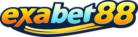 Logo exabet88